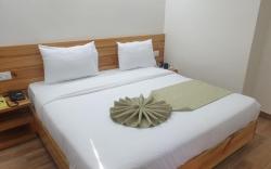 The Kumaon Retreat