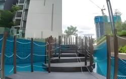 Greenfield Residence At Sunway City by Nexx Field