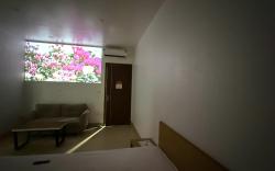 Era Apartment Tran Thai Tong