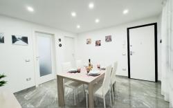 Casa Venturini by Ca-Sa Check