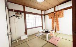 SoraHouse