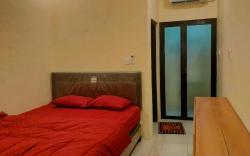 KARJO HOME STAY SYARIAH
