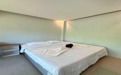 OYO 75492 Carpe Diem Homestay