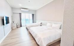 哈囉旅店屏東館