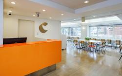 Comfort Inn Fukushima Nishi Inter