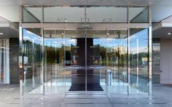 Comfort Inn Kagoshima Taniyama