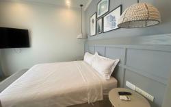 Villa 2 PN-Nova Phan Thiet (Dung86Home)