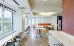 Comfort Inn Kofu Isawa
