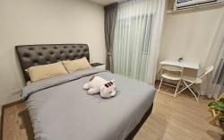 O Hotel by East Ville 25/22