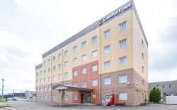 Comfort Inn Fukui