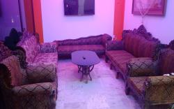 Tirupati Homestay