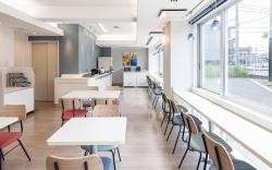 Comfort Inn Utsunomiya Kanuma