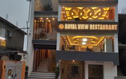 Royal View Residency