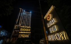 Royal View Residency
