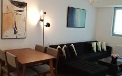 Azure North Cozy Place 