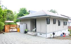Lake Yamanaka Resort House II