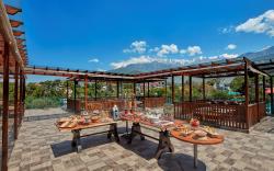 Fortune Park Palampur - Member ITC Hotels' Group