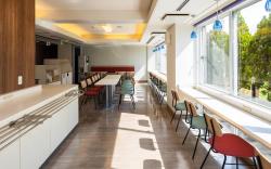 Comfort Inn Zentsuji Inter