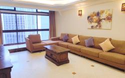 Fahrenheit|Pavillion|TRX|Bukit Bintang - AJHome3