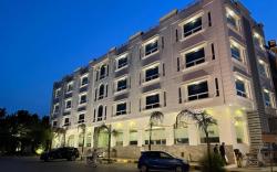 Sintra Hotel