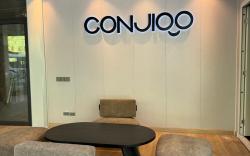 Conjioo Hotel Sumbawa