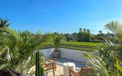 Aleksa- Brand new villa+ Ricefield View + Rooftop