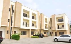 Supreme Homes and Apartments