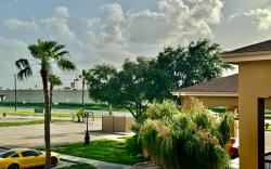 Texas Inn and Suites City Center at University Dr.