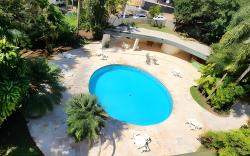 Hotel do Lago
