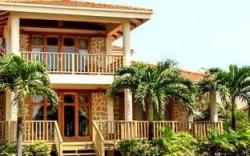 Hopkins Bay Belize a Muy'Ono Resort
