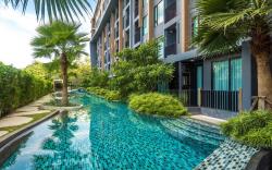 Cozy top floor apartment with washer Aristo 720
