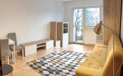 Baley Apartament