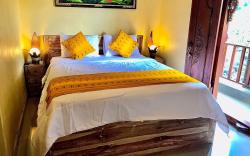 SARI SEDANA HOME STAY