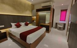 Hotel La Premier