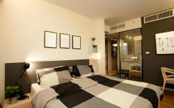 Circle S managed by asia B&B