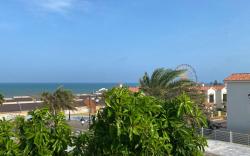 DungHa86home-Villa 6PN view biển Nova Phan Thiet