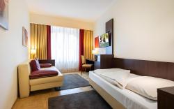 ACHAT Sternhotel Bonn