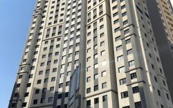 Magic Suite Tower