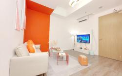 The Mono @ Icon City Petaling Jaya