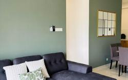 The Horizon Ipoh | Spacious 4Beds 9pax| Iconique16
