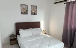 KhyraHomestay 