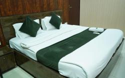 Wishotel Inn Ambrosia