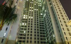 The Masteri Angia - Prestige Suite