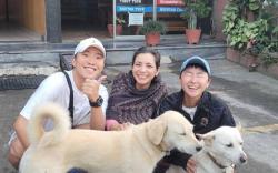 Pokhara Metro Eco Hotel Pvt.Ltd