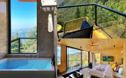 Retreat by The Kiana's