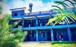 Raghubir Nikunj Home Stay 
