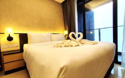 Genting RelaxingColdInn2R1B AT Ion Delemen