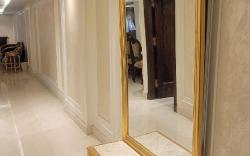 شقق فاخره المهندسين 703