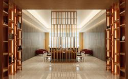 Candeo Hotels Osaka Kishibe