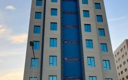 Magic Suite ALFahaheel ماجیك سویت الفحیحیل